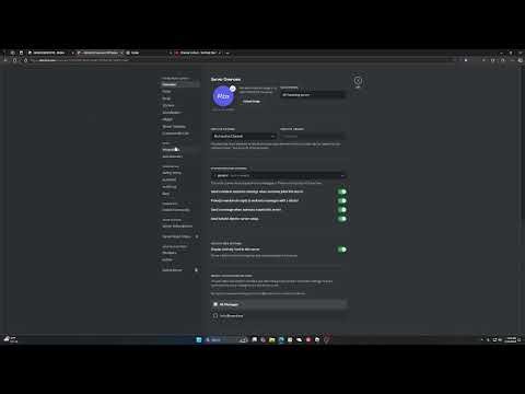 How to roblox auto har