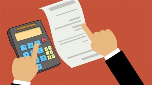 ABC de l'analyse financière :  A quoi sert une introduction en bourse ?