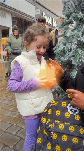 22 reactions · 3 comments | It’s not over ‘til we say it’s over! We’ve still got gifts to give out! | HYPE. | Facebook