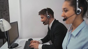 Free Work Videos: 4K & HD | No Watermark | Download Now