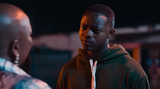 Isitha The Enemy 29 December 2025 | Tiro Morě