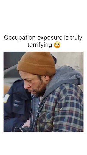 FILM SNAPS on Instagram: "🎬 Chicago PD (TV Series) 📍 Where to Watch: USA & Globally: NBC, Peacock, Hulu (selected regions) India: Netflix, Amazon Prime Video (selected regions) ⭐ Ratings: IMDb 7.7/10 | Rotten Tomatoes Audience Score 88% 📖 Short Summary: Follow the elite Intelligence Unit of the Chicago Police Department as they combat organized crime, corruption, and high-stakes investigations. Action-packed, gritty, and full of suspense. 🎭 Cast / Genre / Rated: Jason Beghe, Tracy Spiridakos