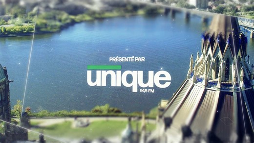 RUSSELL ET LA NATION BILINGUE