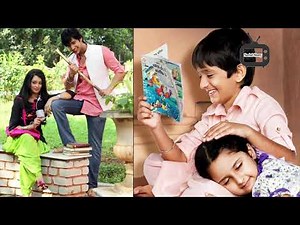 Ek Veer Ki Ardaas Veera Full Extended Title Song Veera Star plus
