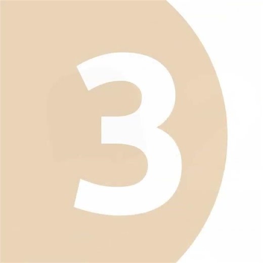 DHC01A Series Current Transformer Product Introduction and Display