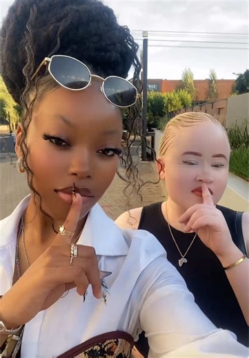 Ska Rasa Wa E Senya: The Black Blondy Rhythm