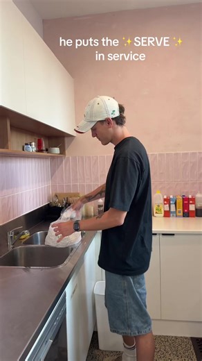 Enhancing Your Cafe Experience with Extra Service