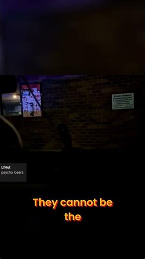 Aurora PD Misconduct During Carjacking Investigation #shorts