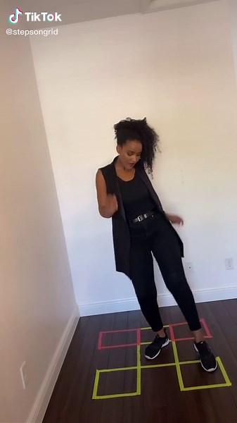 Don't Rush Challenge Tutorial | FYP Rush Challenge Tips