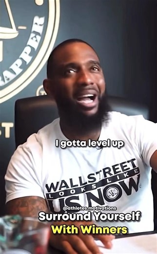 Do your circle make you better