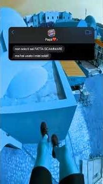 the worst FAILURE…💀😭 #funnychats #jokes #messages