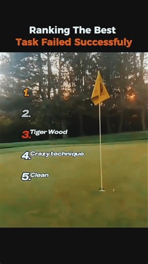 Task Failed Successfully 😂 Best Funny Fail Moments || #shorts #TaskFailedSuccessfully #Funny