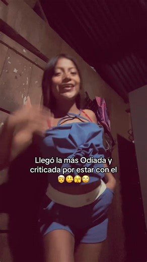 #viraldolidassufridasporvidaajena💩💩💩👺👺😤😼