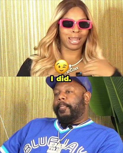 Studio sessions gone wrong! The real reason some people want to work with you... 😳