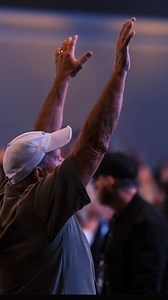 Aspire Conference 2026! | Aspire Network