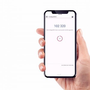 ¿Sabés en qué momento o para qué sirve la aplicación Código BAC? Mirá  | BAC Credomatic | Facebook