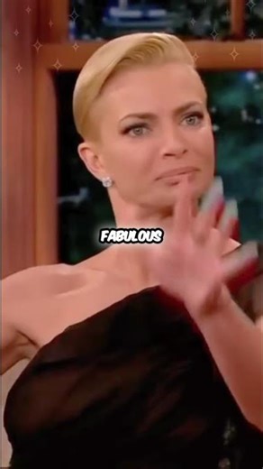 Why Craig Ferguson Can't Stop Laughing at This 😂 #latelateshow #celebrity #interview