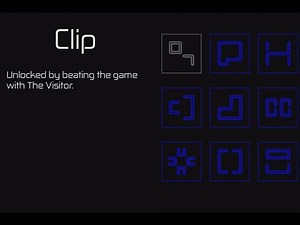 Unlocking one more Tempo in Roblox HOURS.