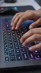 What is Computer? | Computer Basics Explained for Beginners | Complete Introduction to Computers