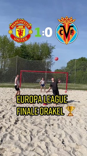 volleypass on TikTok