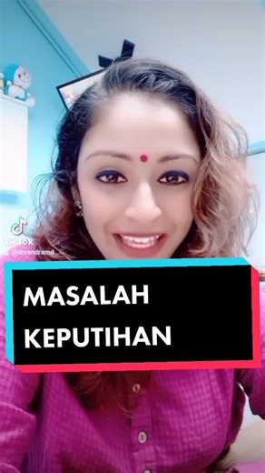 𝑫𝒓 𝑺𝒂𝒏𝒅𝒓𝒂 𝑹𝒂𝒎𝒂𝒏 (@drsandramd)’s videos with original sound - Sandra Raman MD - 𝑫𝒓 𝑺𝒂𝒏𝒅𝒓𝒂 𝑹𝒂𝒎𝒂𝒏