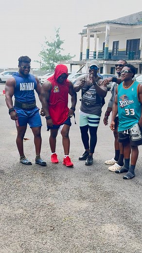 135K views · 4.9K reactions | The message is clear  Two Easy Steps to View Menu & Prices on WhatsApp: 1. Save this number: 0880-611-111 as Monroe Chicken. 2. Send us a WhatsApp message (or just “Hello”), and we will immediately send the menu link #follower Monroe Chicken #everyonehighlights | Sam Woart | Facebook