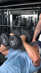 Fit Media Channel on Reels