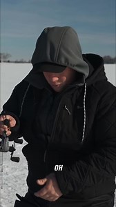 Watch as we target crappie on the Fox Chain of Lakes, using ActiveTarget to differentiate them from sheepshead. Landing some beautiful, eating-size crappie using Fish Daddy tungsten jigs. Find more great MWO content at https://linktr.ee/midwestoutdoors ! #CrappieFishing #FoxChain #ActiveTarget #TungstenJig #FishDaddy #MWO | MidWest Outdoors USA