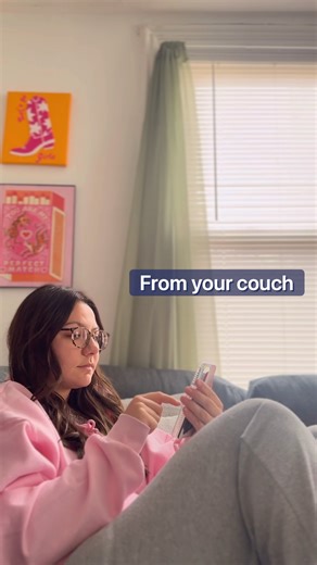 Finding care and checking in just got easier! Use our eGuthrie app's "On My Way" feature to make your experience with us even better. | The Guthrie Clinic