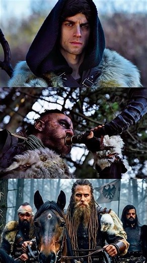 Stand Your Ground: The Battle Begins