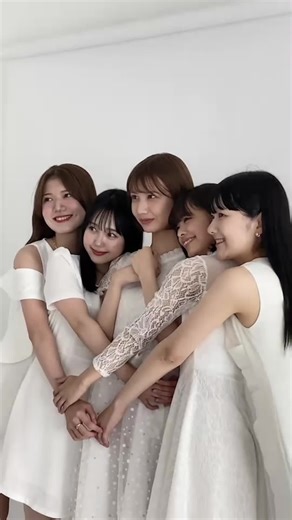 推しの決まりましたか？実践女子大学ミスコン