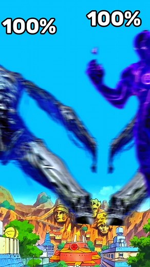 Saitama vs God: Ultimate Showdown Explained