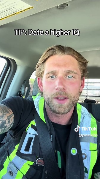 5 Essential Questions for a Successful Relationship