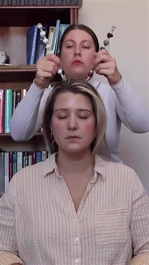 The internet completes me… This video was recorded in -47 hz for maximum juju. I have no idea what I even watched.