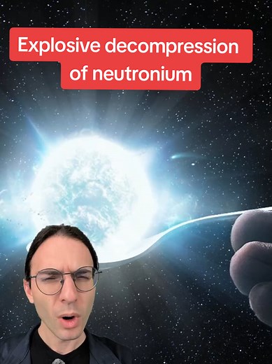 Exploring the Thermodynamics of Neutronium