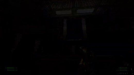 Videos & Audio - Siren (Doom TC) mod for Doom II