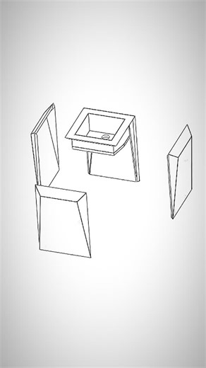 Steven on Instagram: "Follow for more …… We specialize in Specification, Management, and Supply of marbles for Commercial & Residential projects,Orders for ready-made or custom-made articles are welcome. WhatsApp：+86 18950053892 #beautymarbles#marbledesign #contractors #naturalmarbles #samxingmarble"