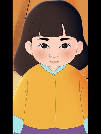 Discover Dzongkha with Daza Nursery Rhyme Series