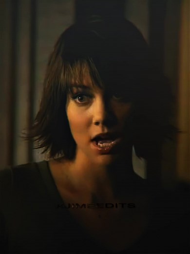 Klaus Mikaelson and Hope Mikaelson Edits