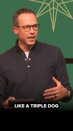 Triple dog dare ya... join us for our Christmas worship services this evening: 🎄 1pm 🎄 2:30pm 🎄 4pm 🎄 5:30pm We're located at 3350 N MacArthur Rd in Decatur, IL Can't make it in person? No problem! We're living streaming all of our services on these platforms: ▶️ firstdecatur.org/churchonline ▶️ youtube.com/@firstdecatur 📺 Apple TV See ✨YOU✨ tonight in person or online! 😊 | First Christian Church