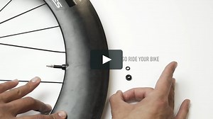 Pressure Relief Valve Explained