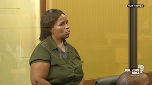 9.9K views · 107 reactions | [FEATURE] In one of the big cases of...