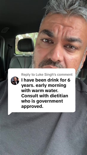 Responding to Comments on HD Meal Program