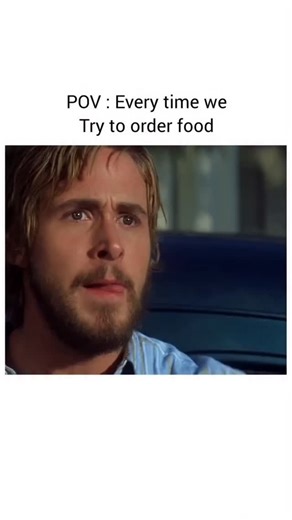 memes around on Instagram: "Why is it so difficult? 😭 The Notebook (2004) "It wasn’t over, it still isn’t over!" — Noah Prepare to feel every emotion as this timeless love story unfolds. Set in the 1940s and framed by a heart-wrenching present-day narration, The Notebook tells the story of Noah and Allie — two people from different worlds who fall deeply in love, are torn apart by war and class differences, yet find their way back to each other through fate, letters, and unshakable devotion. 💌