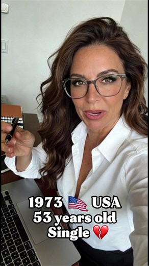 Dating Tips for Single Women Seeking Connection