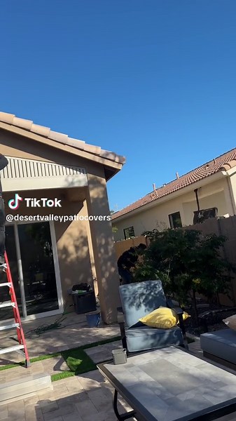 #patios #landcape #houseowner