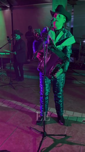 Romantic Music Special Edition