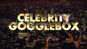 Celebrity Gogglebox star SLAMS show and reveals behind the scenes secret