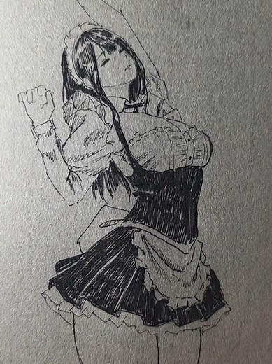 Cómo crear doodles artísticos fácilmente