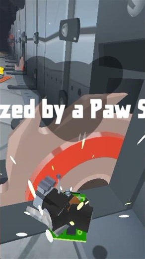 MouseBot Gameplay (iOS, Android) Part 1 - 4K Ultra HD